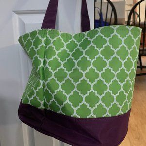 Halloween Tote Bags